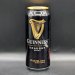 Guinness Draught • Imported 