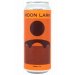 Moon Lark Brewery King. 