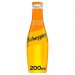 Schweppes Orange Juice  24x200ml 