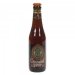 Corsendonk Dubbel Kriek 33 cl Fles Corsendonk Dubbel Kriek 33 cl Fles