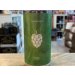 Folkingebrew  Hop Heaven 