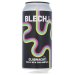 Blech.Brut - Clubnacht Blech.Brut - Clubnacht