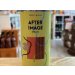 Fuerst Wiacek After Image Fuerst Wiacek After Image