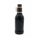 Goose Island Bourbon County Brand Stout 2025 
