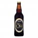 Hepworth Classic Old Ale 