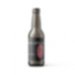 Homo Addictus caixa 1224 ampolles 33 cl Factoria Ebrewine Homo Addictus caixa 1224 ampolles 33 cl Factoria Ebrewine