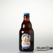 Val-Dieu Blonde 33cl Val-Dieu Blonde 33cl