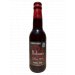 De Molen Balcones Edition 2024 Barley Wine De Molen Balcones Edition 2024 Barley Wine