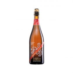 Het Anker Gouden Carolus Keizer Rood - Elings