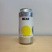 Beak So… Mosaic (440ml Can) 