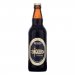 Hepworth Conqueror Sussex Stout 