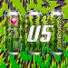 Salama Ultraviolet 05 NEIPA 6,5% can Salama Ultraviolet 05 NEIPA 6,5% can
