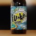 De Kromme Haring Funky Saison: Lost At The Fishmarket De Kromme Haring Funky Saison: Lost At The Fishmarket