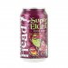 Dogfish Head SuperEIGHT Dogfish Head SuperEIGHT