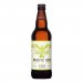 Firebird Pacific Gem Hop Pale Ale 