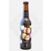 Pohjala Jouluporter 33cl 