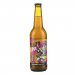 AleBrowar Peacholina 4,3% 500 ml 