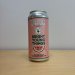 Closet Brewing x Hand Brew Co Bright Young Things (440ml Can) Closet Brewing x Hand Brew Co Bright Young Things (440ml Can)