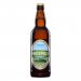 Hepworth Prospect Pale Ale 