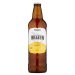 PRIMÁTOR WEIZEN 12° 0,5L 