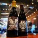 Riverlands Grimoire 2024 Stout - 47.3 CL (1 pint) Riverlands Grimoire 2024 Stout - 47.3 CL (1 pint)