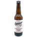 BARNEYS STONES THROW LAGER 33CL BARNEYS STONES THROW LAGER 33CL
