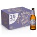 Birra Peroni Gran Riserva Bianca 24x33cl 