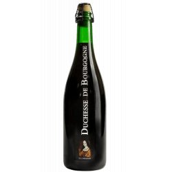 Duchesse De Bourgogne 75 cl - Bodecall