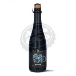 Bevog Horta - Ales & Co.