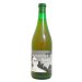 Fantome Saison 75cl Fantome Saison 75cl
