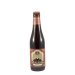 Cuvee des Jacobins Rood 33 cl Fles Cuvee des Jacobins Rood 33 cl Fles