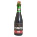 Eylenbosch Schaarbeekse Kriek 37,5cl Eylenbosch Schaarbeekse Kriek 37,5cl