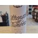 Oso Brew  Strength In Numbers 