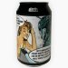 Birra Granda Original Graphic Novel Session Ipa 33cl 