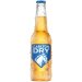 Carlton Dry Mid 3.5% 24 Pack Bottles 330ml  Barrel & Batch 