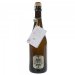 Dame Jaenne Brut Vintage Bourbon  75 cl 