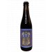 De Struise Brouwers Sint Amatus Reserva 2021 Woodford Reserve BA De Struise Brouwers Sint Amatus Reserva 2021 Woodford Reserve BA