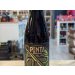 PINTA  Risfactor Coconut & Coffee 
