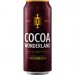 THORNBRIDGE COCOA WONDERLAND THORNBRIDGE COCOA WONDERLAND