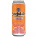 Шофферхофер ГрейпфрутSchofferhofer Grapefruit 0,5л.*24 