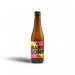 Brussels Beer Project Babylone Bottle 33cl x 1 Brussels Beer Project Babylone Bottle 33cl x 1