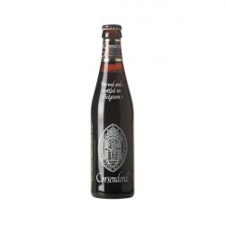 Corsendonk Pater Dubbel - Elings