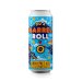 Thin Man Brewery - Do A Barrel Roll - NEIPA Thin Man Brewery - Do A Barrel Roll - NEIPA