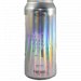 The Veil Brewing Co. blueblueferrariferrari The Veil Brewing Co. blueblueferrariferrari