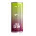 Dadiva Session IPA 310ml 
