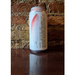 DosKiwis Heartbreaker