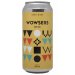 FUERST WIACEK Wowsers 