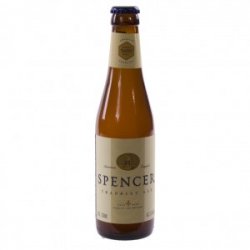 Spencer Trappist  33 cl   Fles - Thysshop