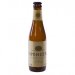 Spencer Trappist 33 cl Fles Spencer Trappist 33 cl Fles
