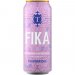 THORNBRIDGE FIKA 